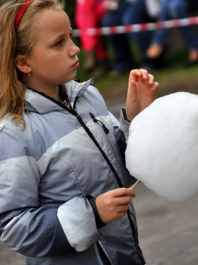 Majdan Nepryski: Wykopki 2013 (FOTO)