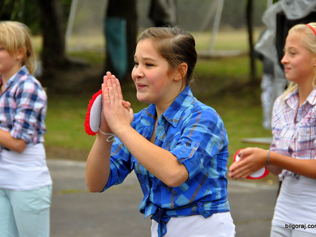 Majdan Nepryski: Wykopki 2013 (FOTO)
