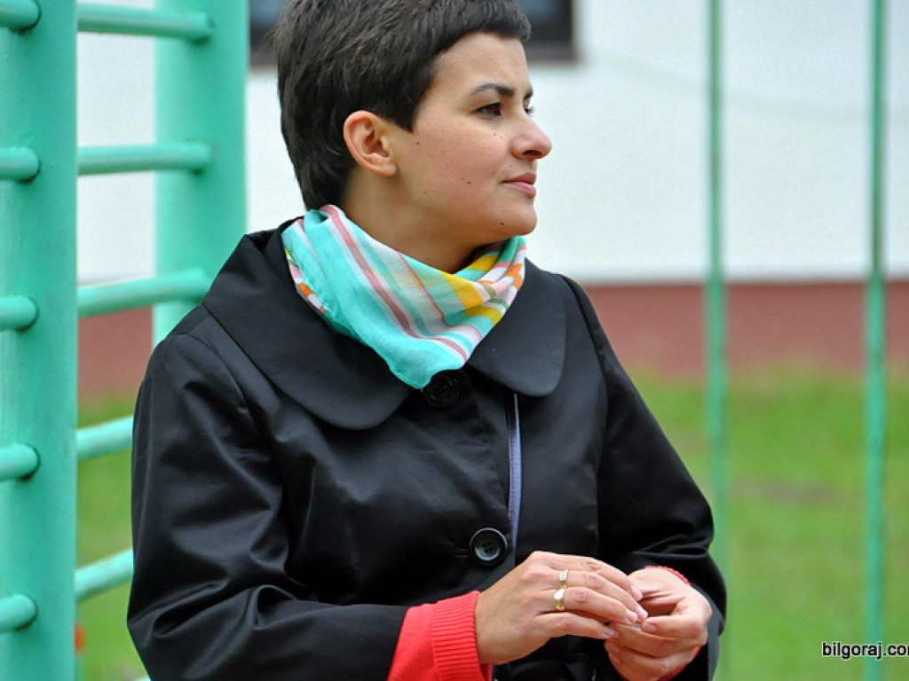 Majdan Nepryski: Wykopki 2013 (FOTO)