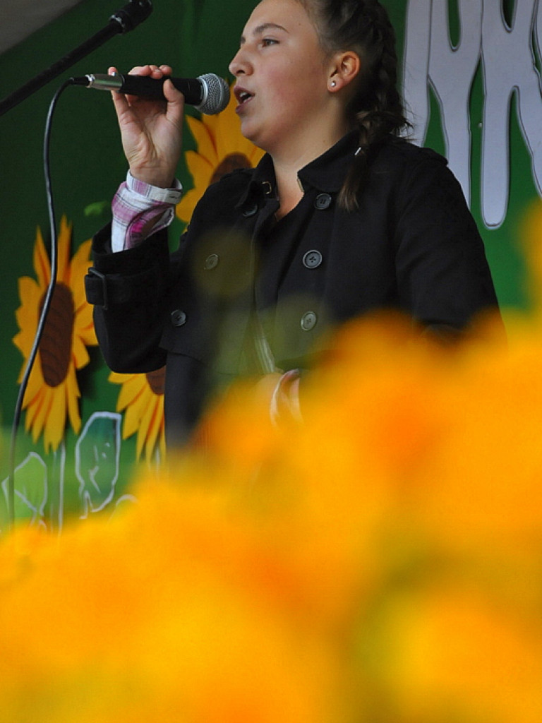 Majdan Nepryski: Wykopki 2013 (FOTO)