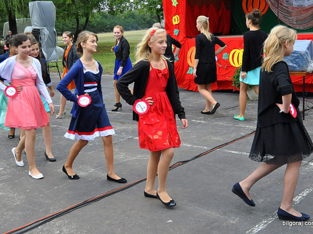 Majdan Nepryski: Wykopki 2013 (FOTO)