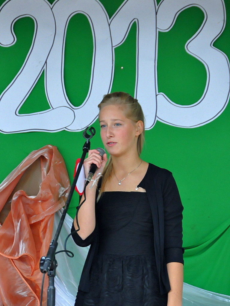 Majdan Nepryski: Wykopki 2013 (FOTO)