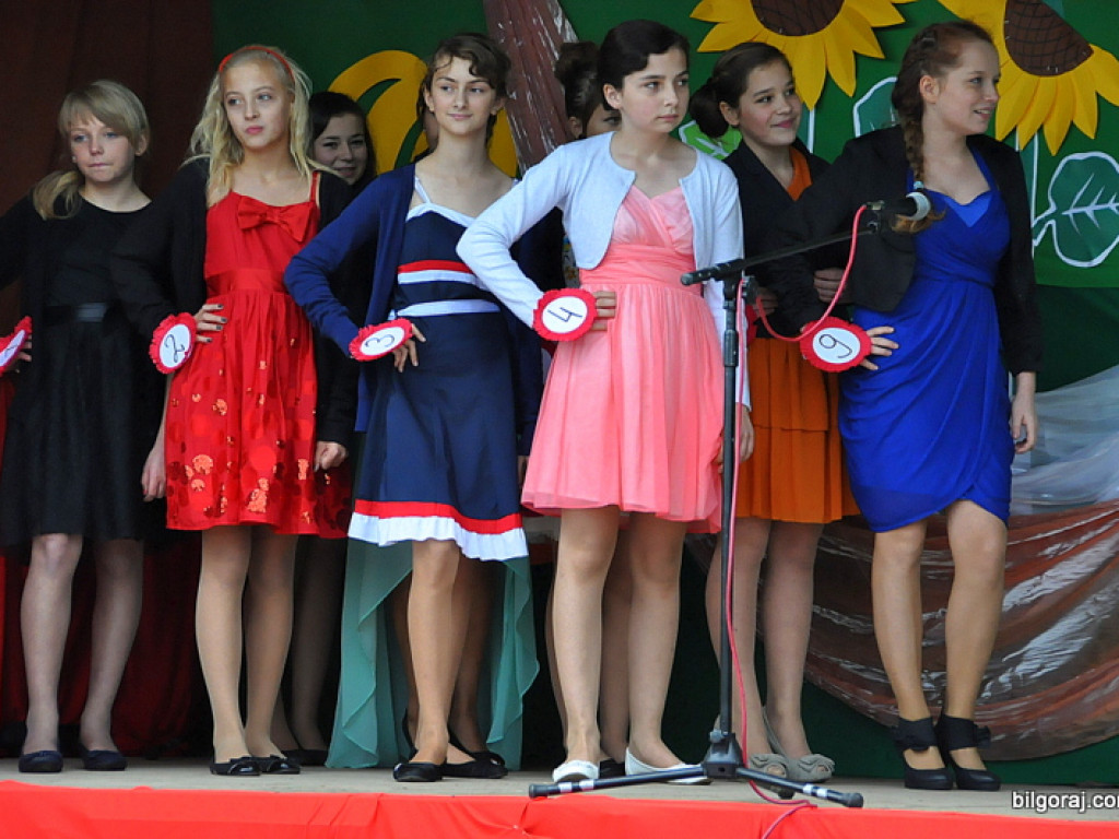 Majdan Nepryski: Wykopki 2013 (FOTO)