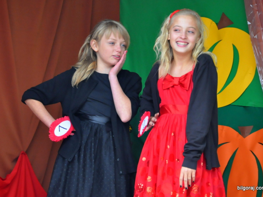 Majdan Nepryski: Wykopki 2013 (FOTO)