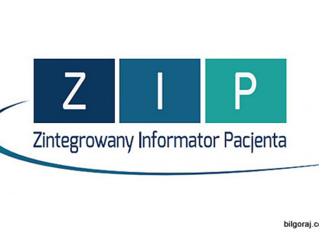 Zarejestruj się do ZIP. Urzędnicy NFZ będą zachęcać do tego w Biłgoraju