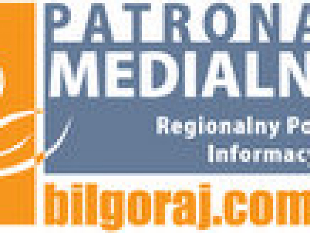 XVIII Biłgorajska Masa Krytyczna