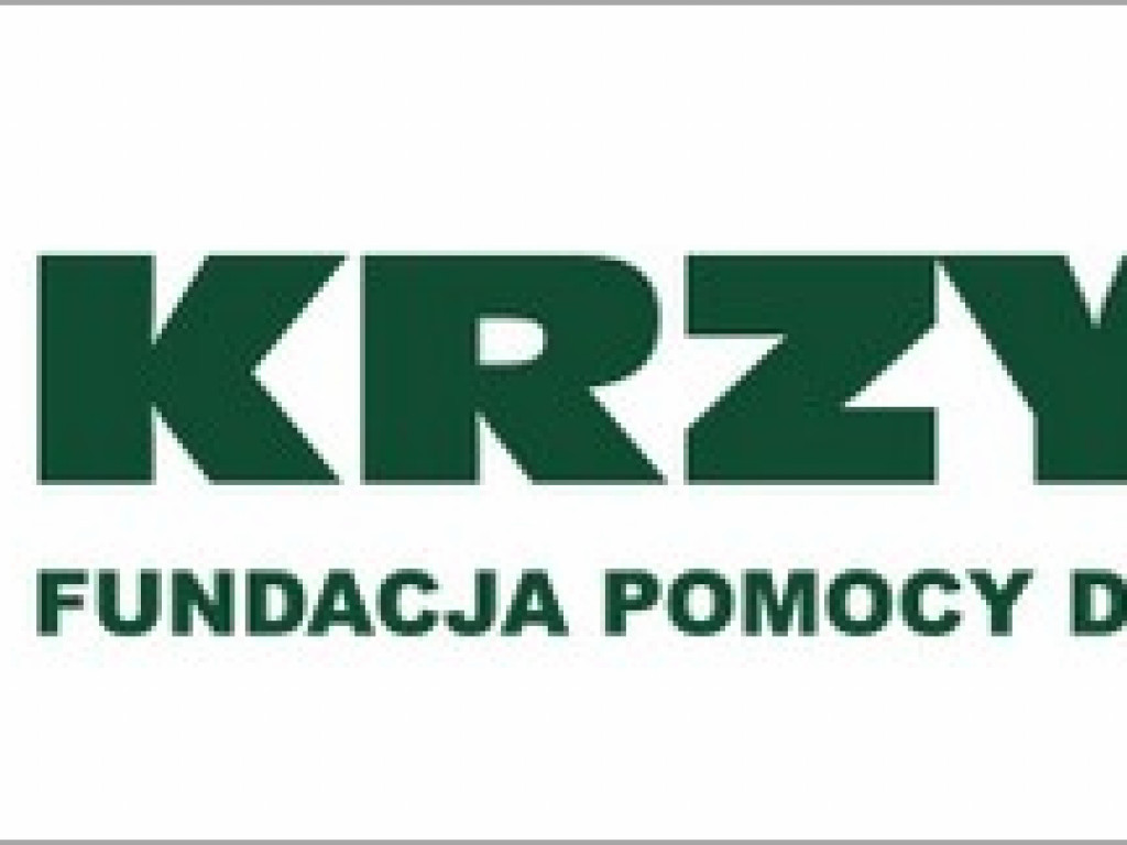 Szlakiem inicjatyw obywatelskich