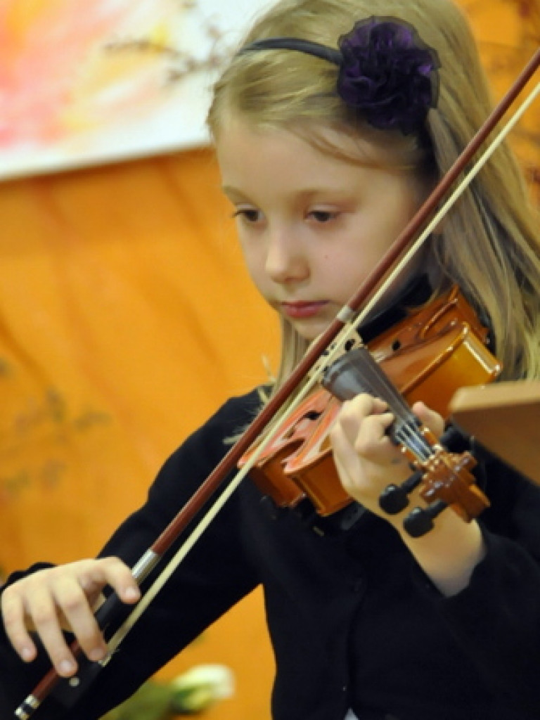 Jubileusz 30-lecia Państwowej Szkoły Muzycznej w Biłgoraju