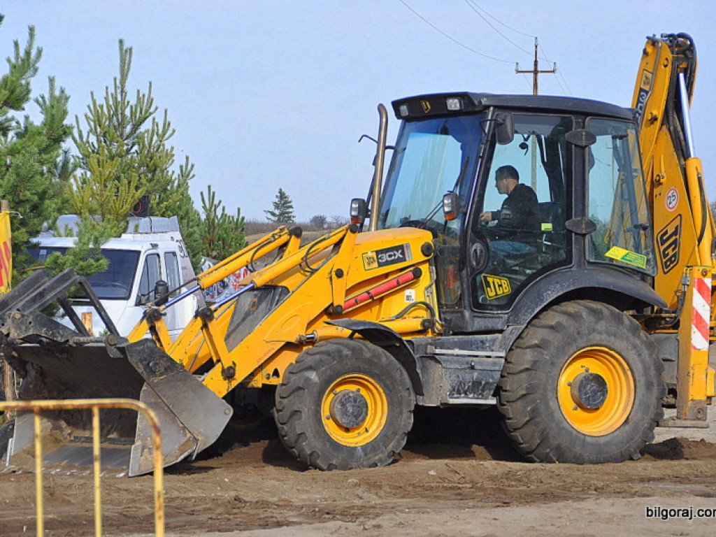 Wyścig złomów po raz czwarty w Dylach. Najprawdopodobniej ostatni w tym roku (FOTO)