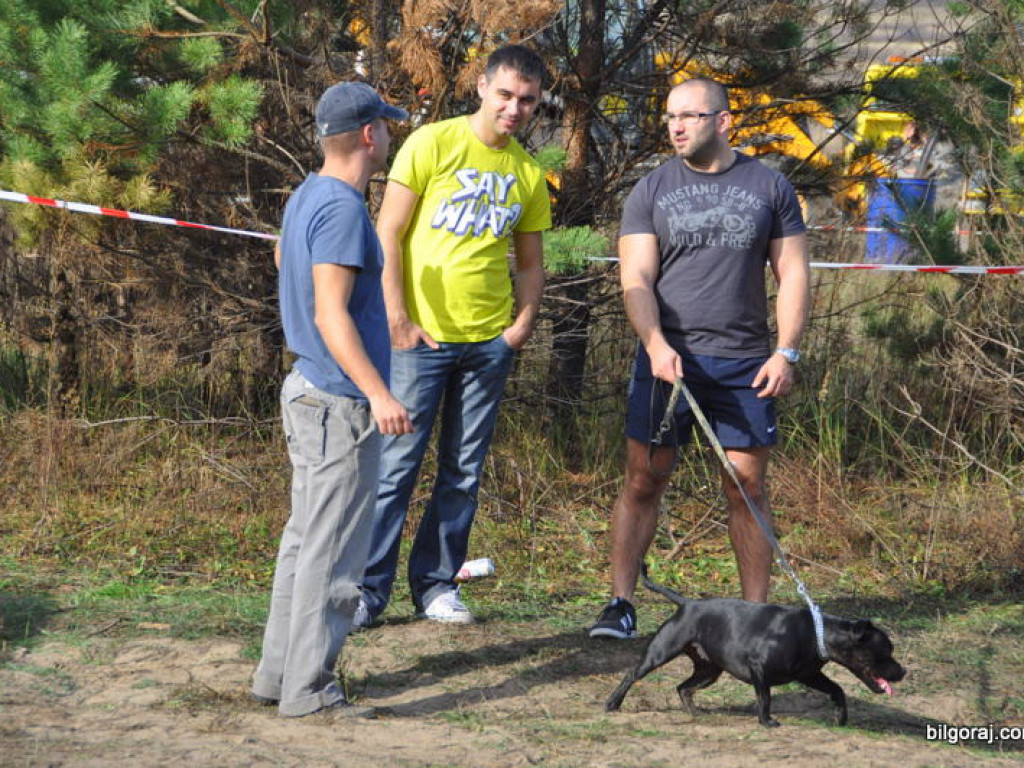 Wyścig złomów po raz czwarty w Dylach. Najprawdopodobniej ostatni w tym roku (FOTO)