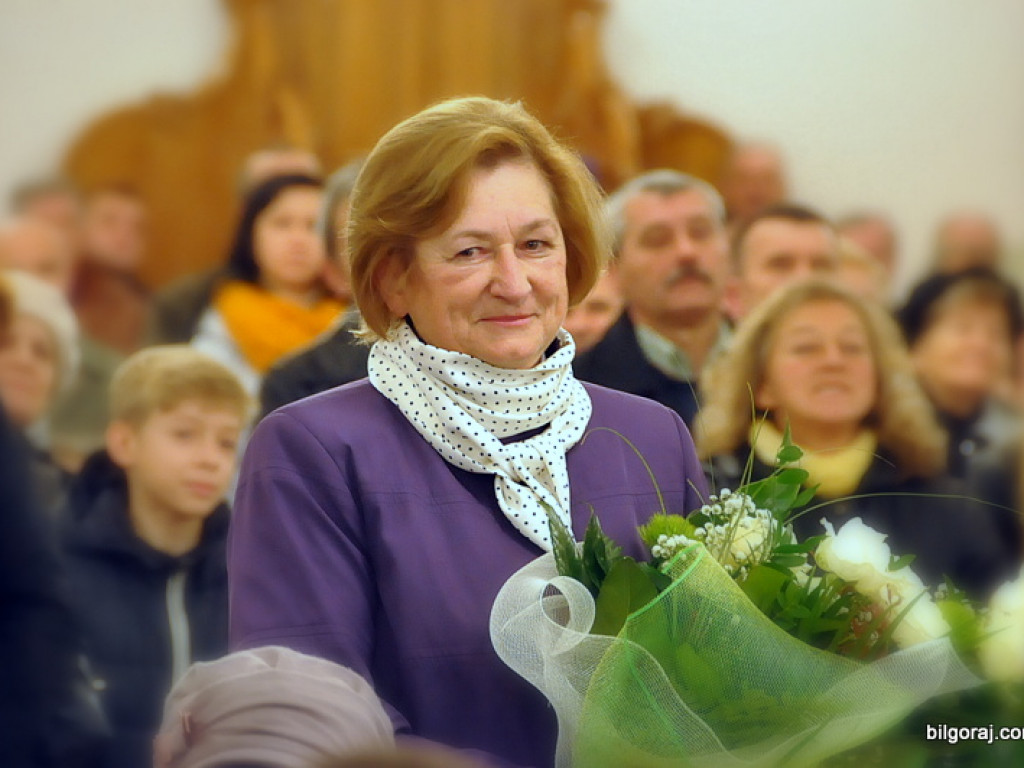 Jubileusz proboszcza parafii św. Marii Magdaleny. W koncelebrze dwóch biskupów, z życzeniami parlamentarzyści i samorządowcy oraz parafianie