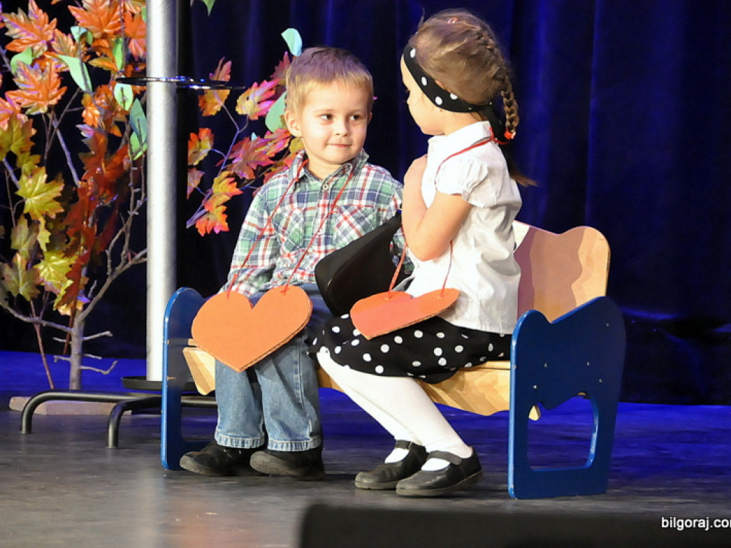 Złote Gody w Biłgoraju (FOTO)