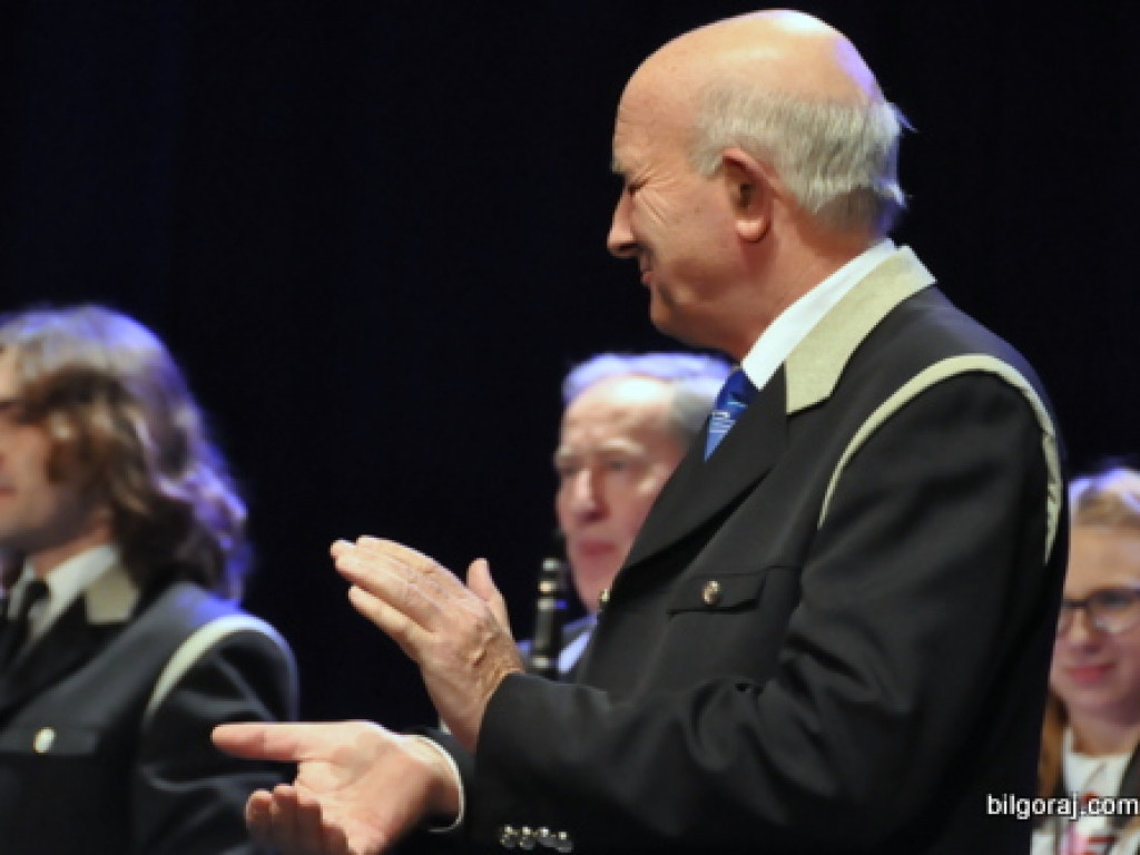 Hej kolęda, kolęda!!! (FOTO)