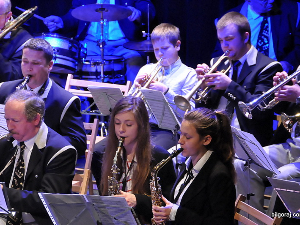 Hej kolęda, kolęda!!! (FOTO)