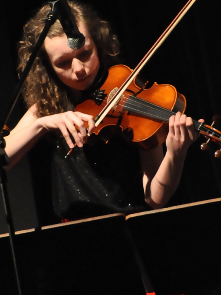 Hej kolęda, kolęda!!! (FOTO)