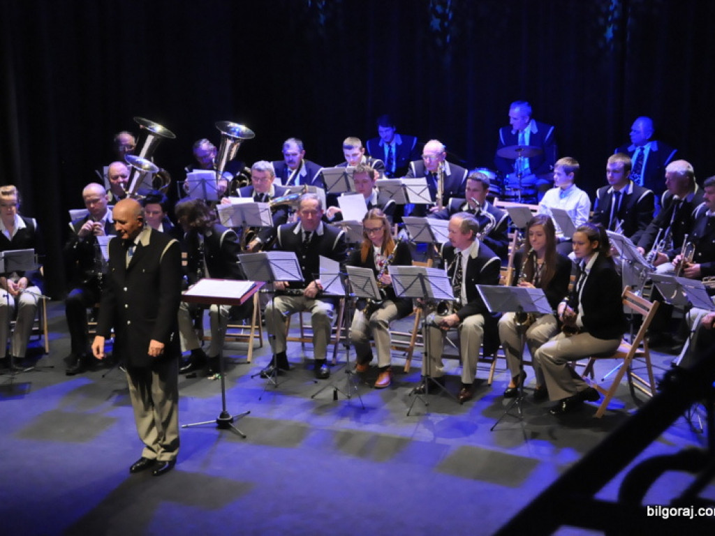 Hej kolęda, kolęda!!! (FOTO)