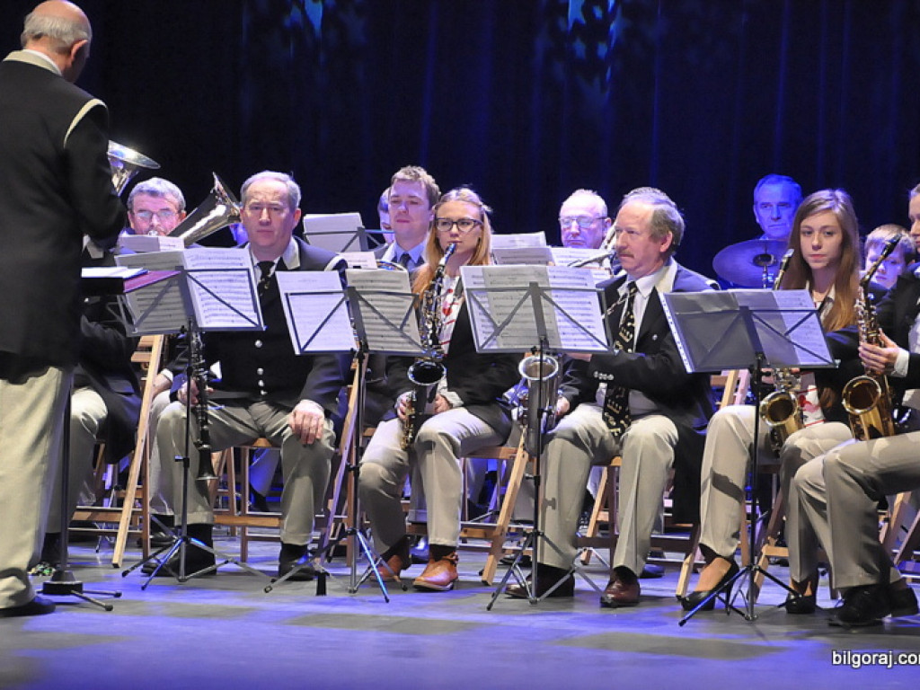 Hej kolęda, kolęda!!! (FOTO)