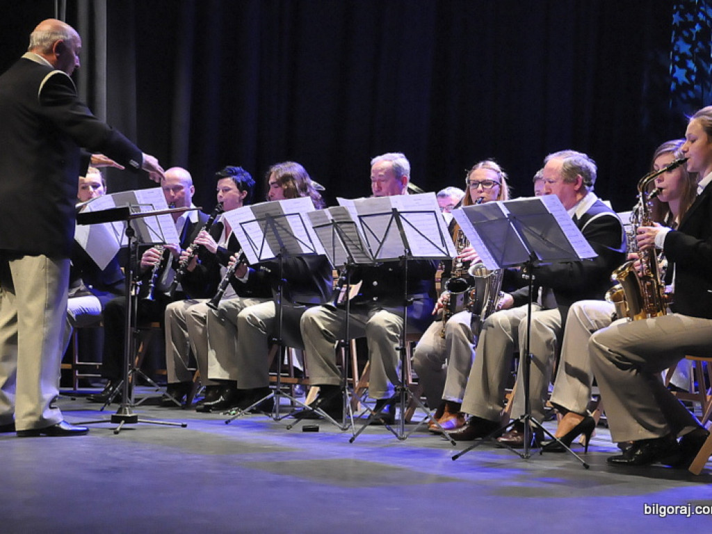 Hej kolęda, kolęda!!! (FOTO)