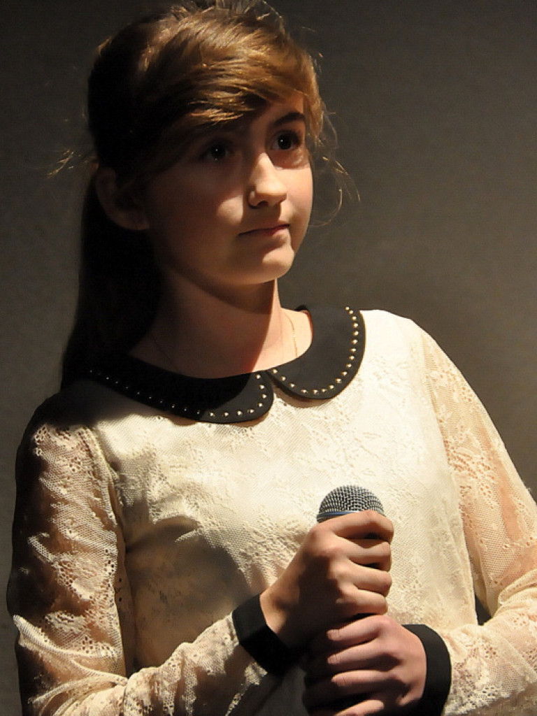 Hej kolęda, kolęda!!! (FOTO)