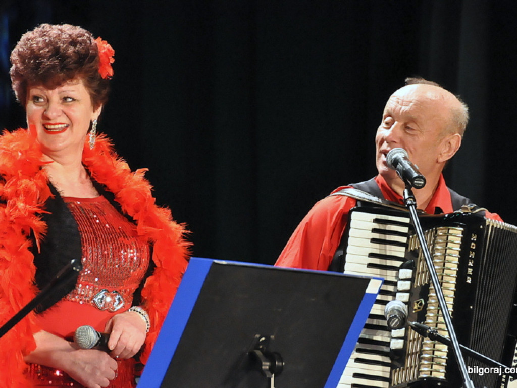 Hej kolęda, kolęda!!! (FOTO)