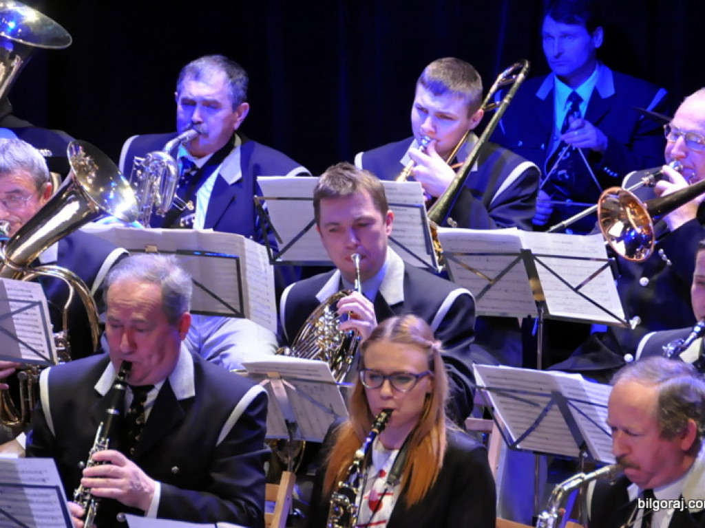 Hej kolęda, kolęda!!! (FOTO)