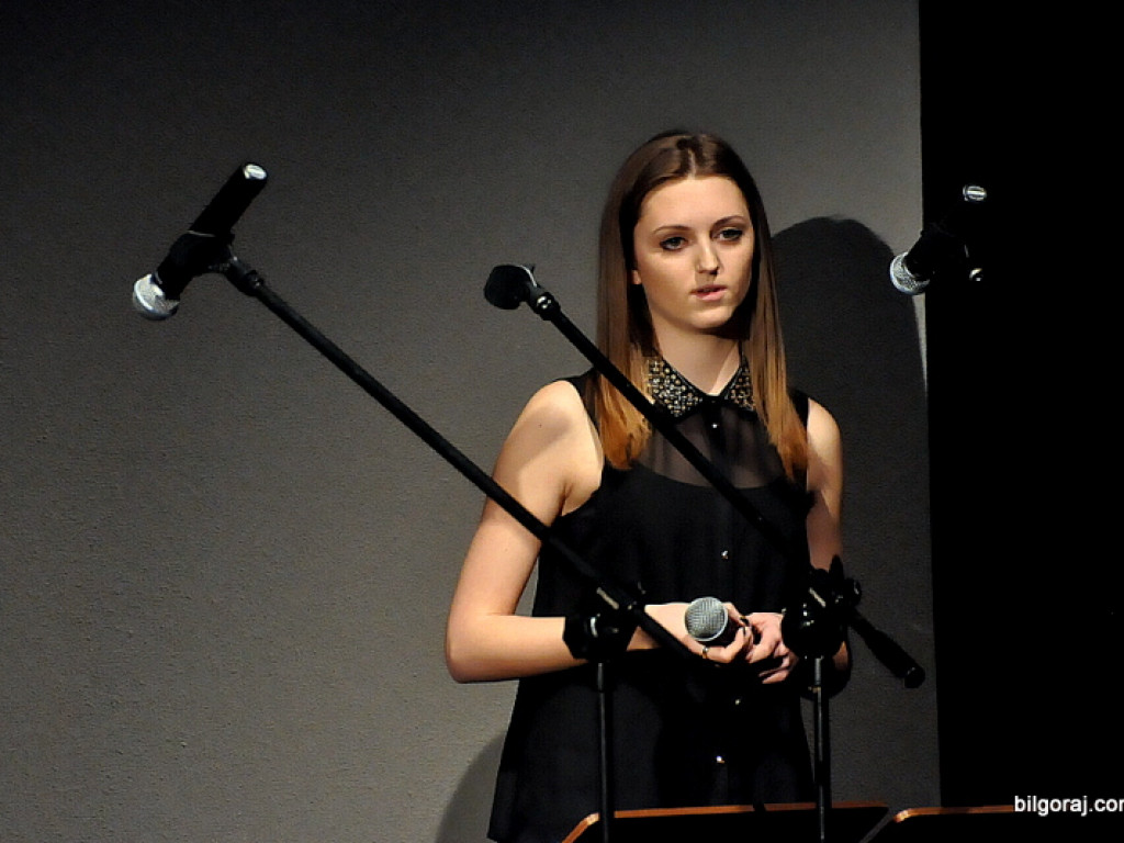 Hej kolęda, kolęda!!! (FOTO)