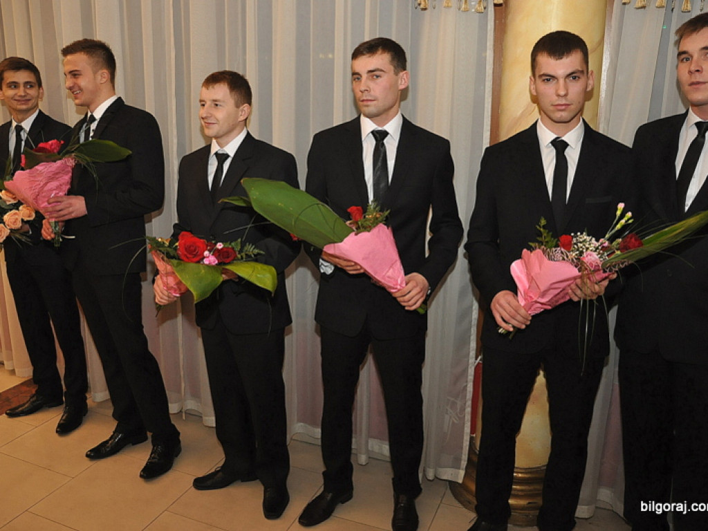 Zobacz relację ze studniówki w RCEZ (FOTO, VIDEO)