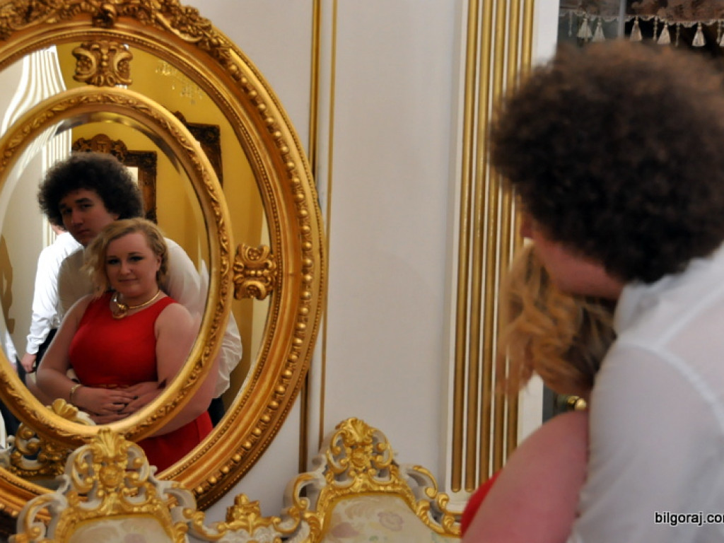 Zobacz relację ze studniówki w RCEZ (FOTO, VIDEO)