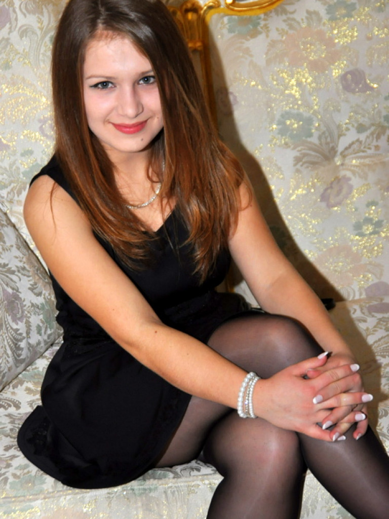 Zobacz relację ze studniówki w RCEZ (FOTO, VIDEO)