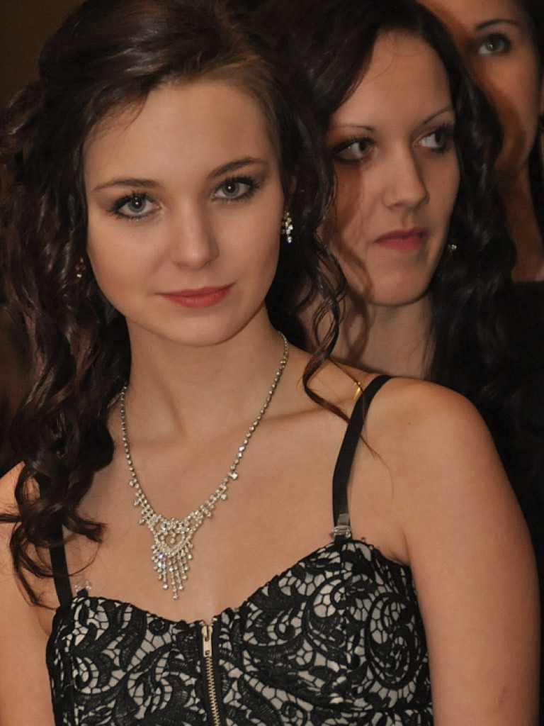 Zobacz relację ze studniówki w RCEZ (FOTO, VIDEO)