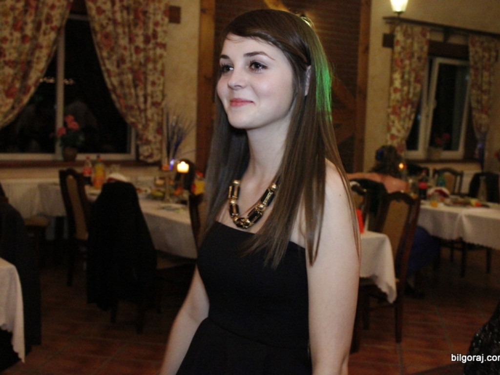 Studniówka w ZSZiO 2014 (FOTO, VIDEO)