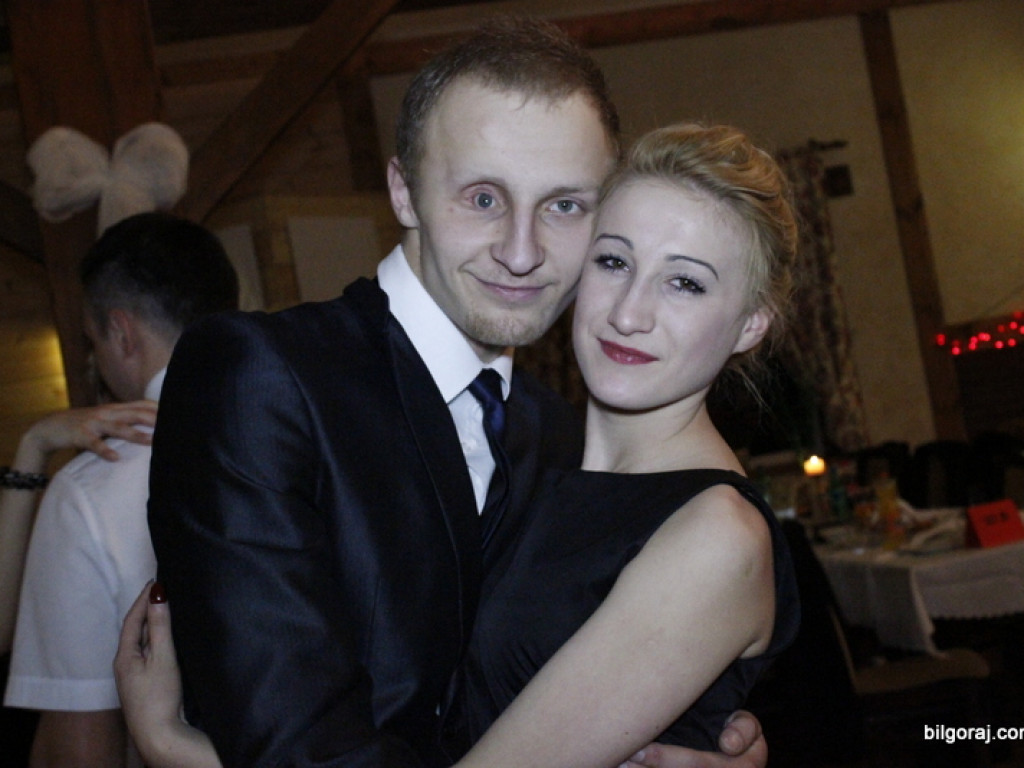 Studniówka w ZSZiO 2014 (FOTO, VIDEO)