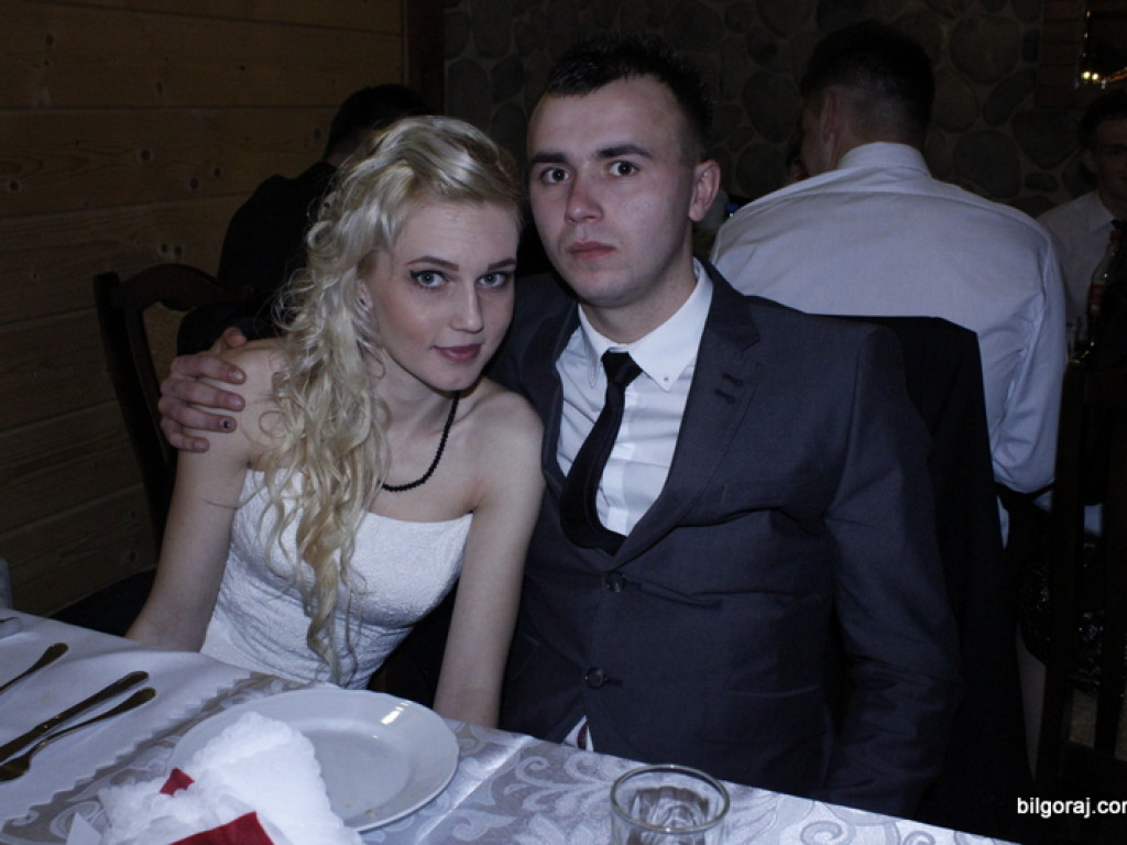 Studniówka w ZSZiO 2014 (FOTO, VIDEO)