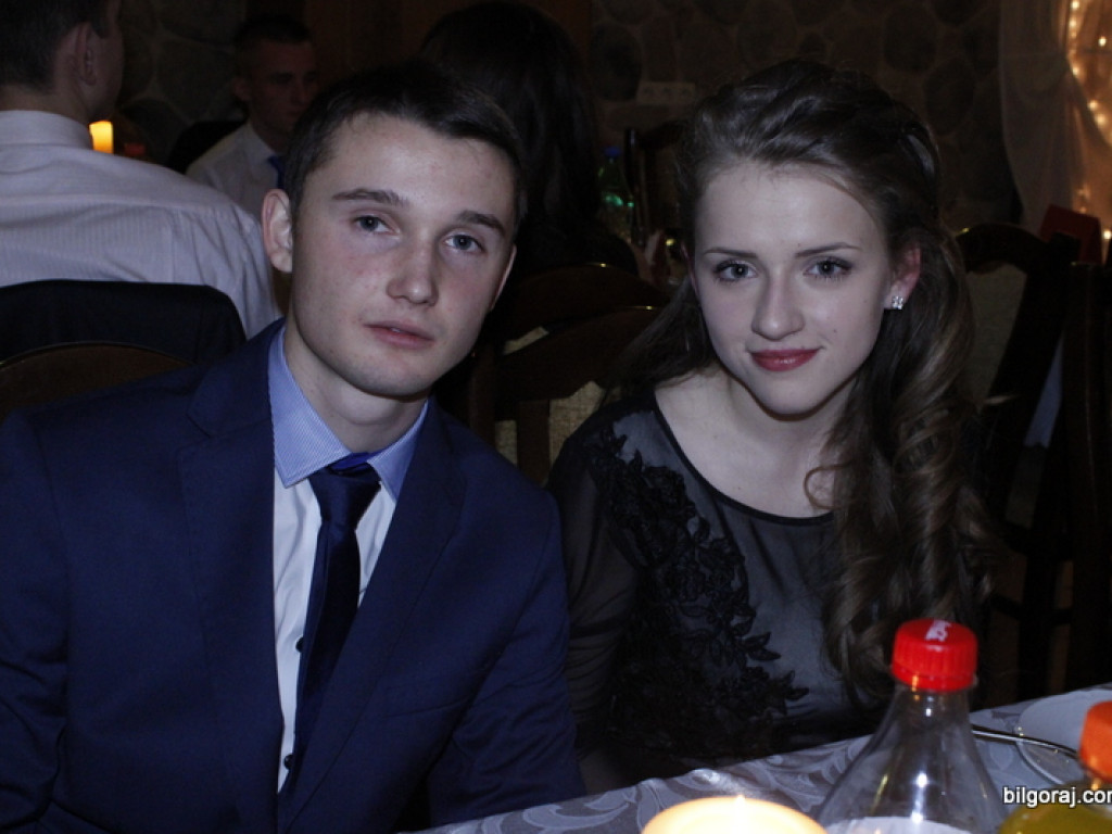 Studniówka w ZSZiO 2014 (FOTO, VIDEO)