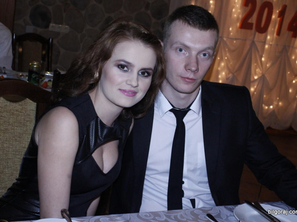 Studniówka w ZSZiO 2014 (FOTO, VIDEO)