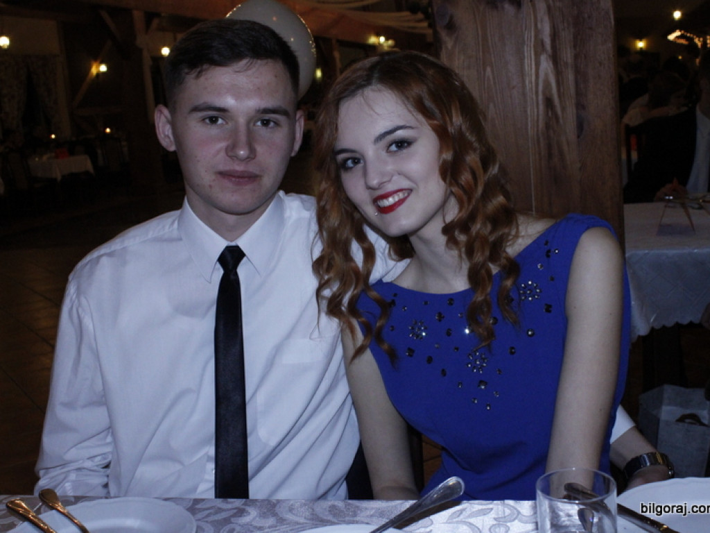 Studniówka w ZSZiO 2014 (FOTO, VIDEO)