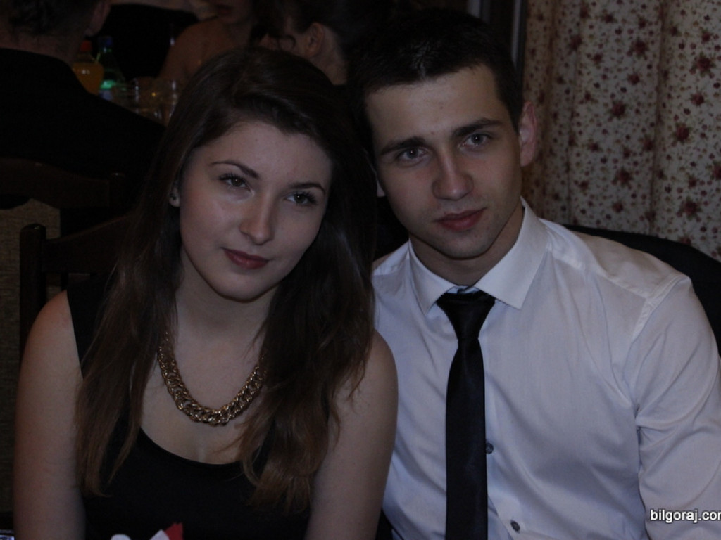 Studniówka w ZSZiO 2014 (FOTO, VIDEO)