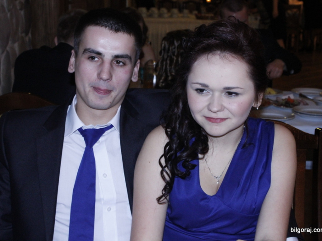 Studniówka w ZSZiO 2014 (FOTO, VIDEO)