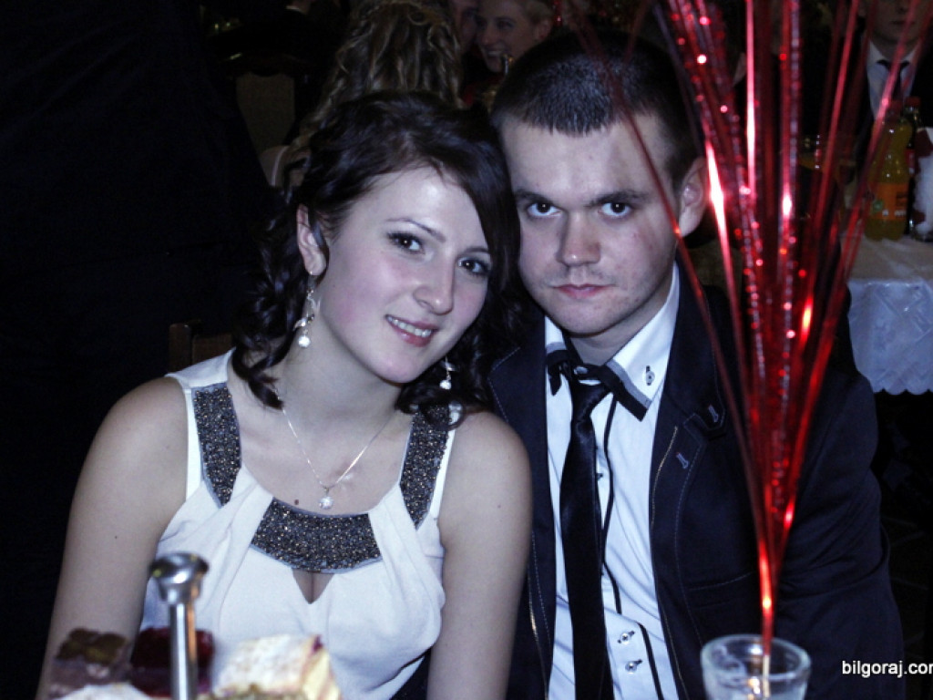 Studniówka w ZSZiO 2014 (FOTO, VIDEO)