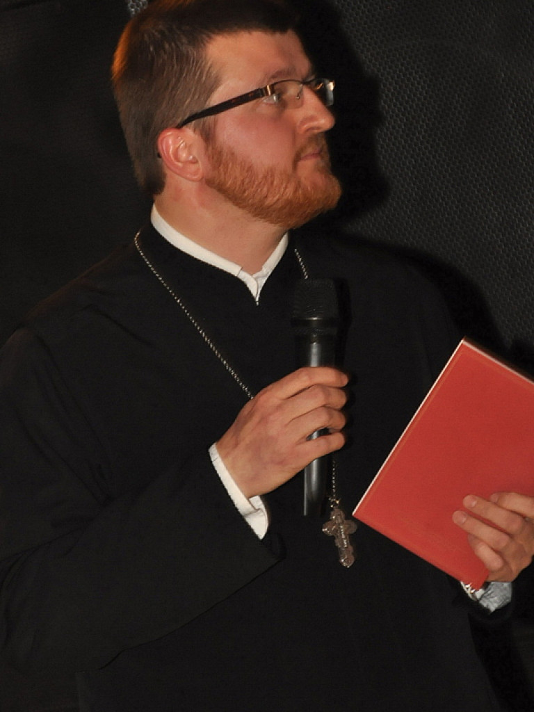 Studniówka w ONZ-cie (FOTO, VIDEO)