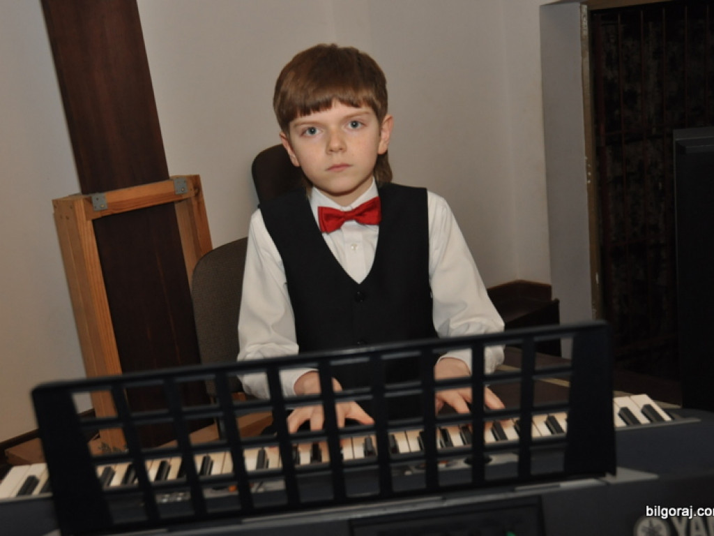 Opłatek PiS w Biłgoraju (FOTO, VIDEO)