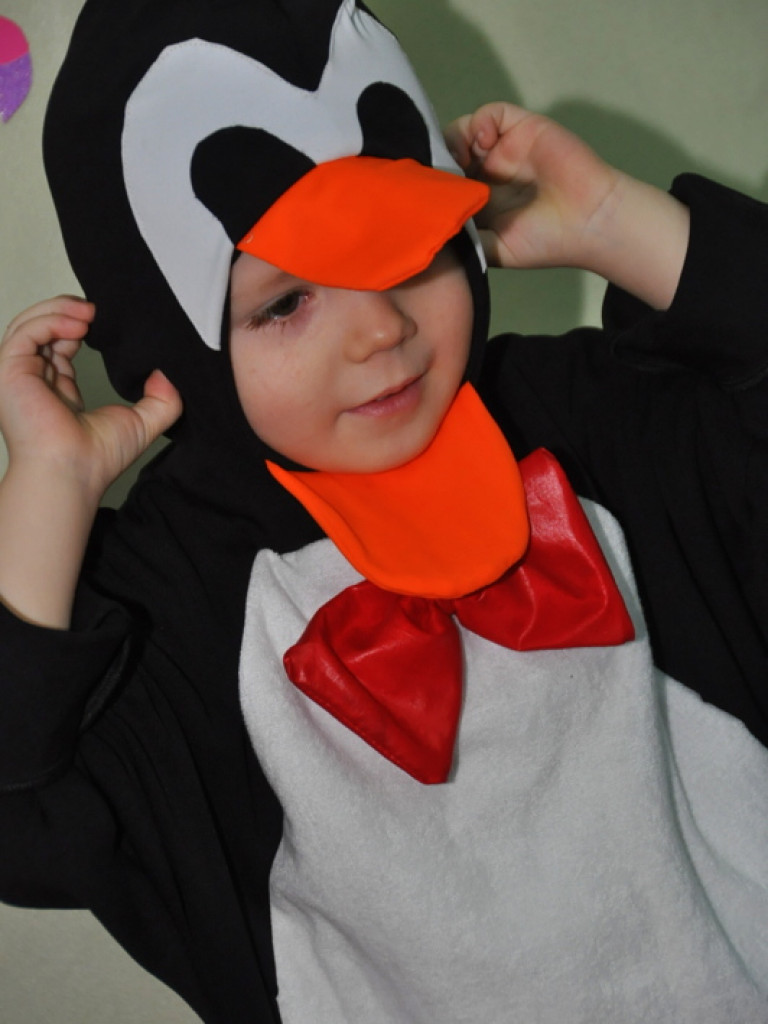 Niech żyje bal... (FOTO)