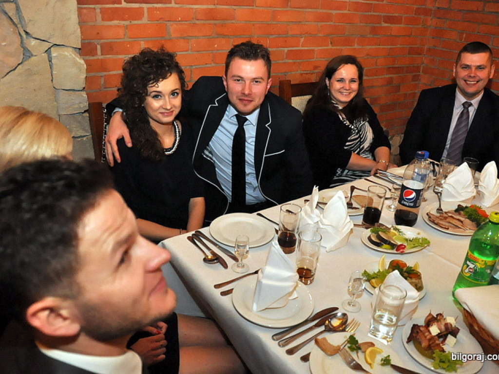 Sportowe wyróżnienia za rok 2013 rozdane (LISTA WYRÓŻNIONYCH, FOTO)