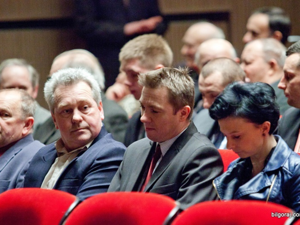 Sportowe i kulturalne podsumowanie 2013 roku w Biłgoraju