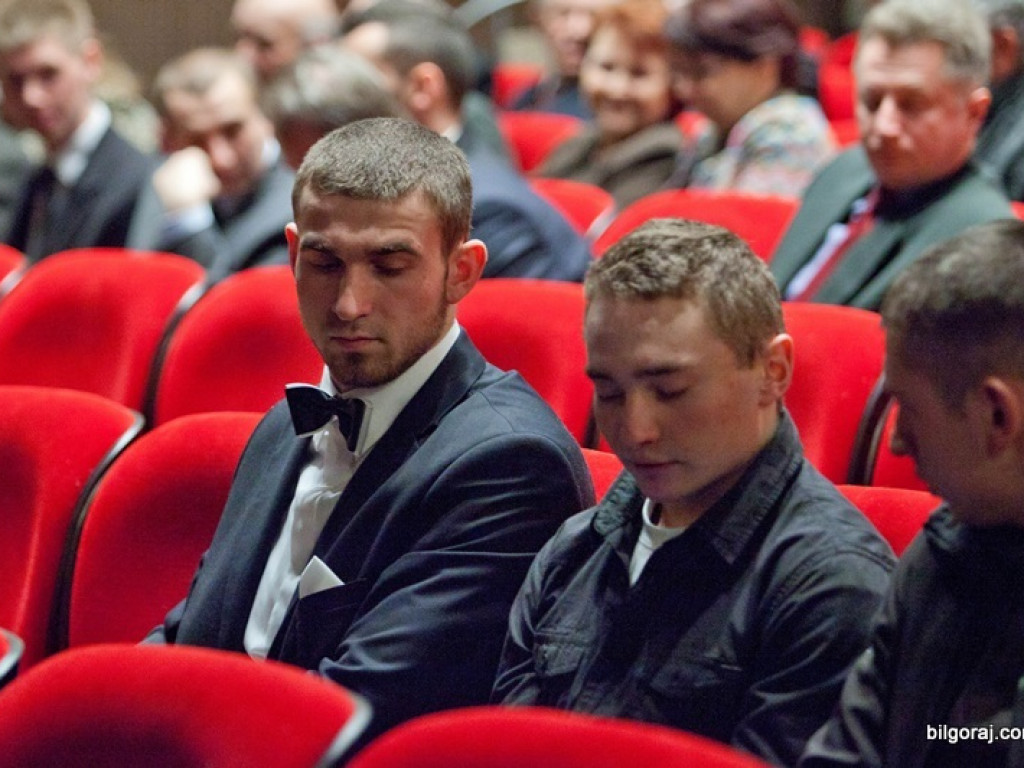 Sportowe i kulturalne podsumowanie 2013 roku w Biłgoraju