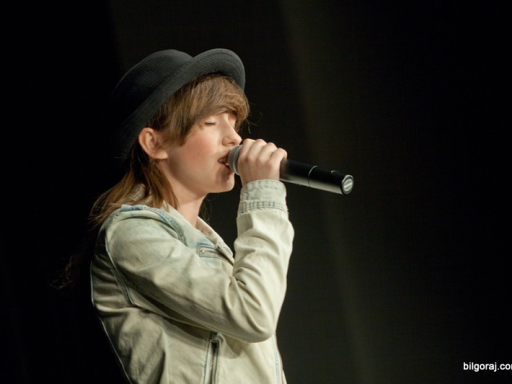 Sportowe i kulturalne podsumowanie 2013 roku w Biłgoraju