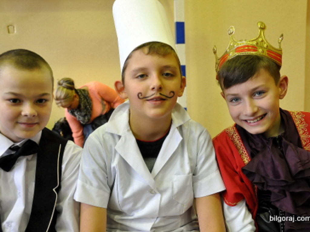 V Międzyszkolne Konfrontacje Teatralne (FOTO, WYNIKI)