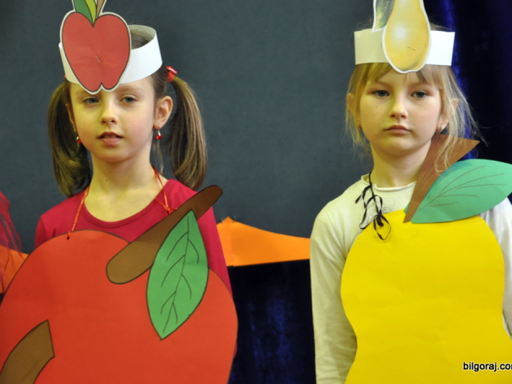 V Międzyszkolne Konfrontacje Teatralne (FOTO, WYNIKI)