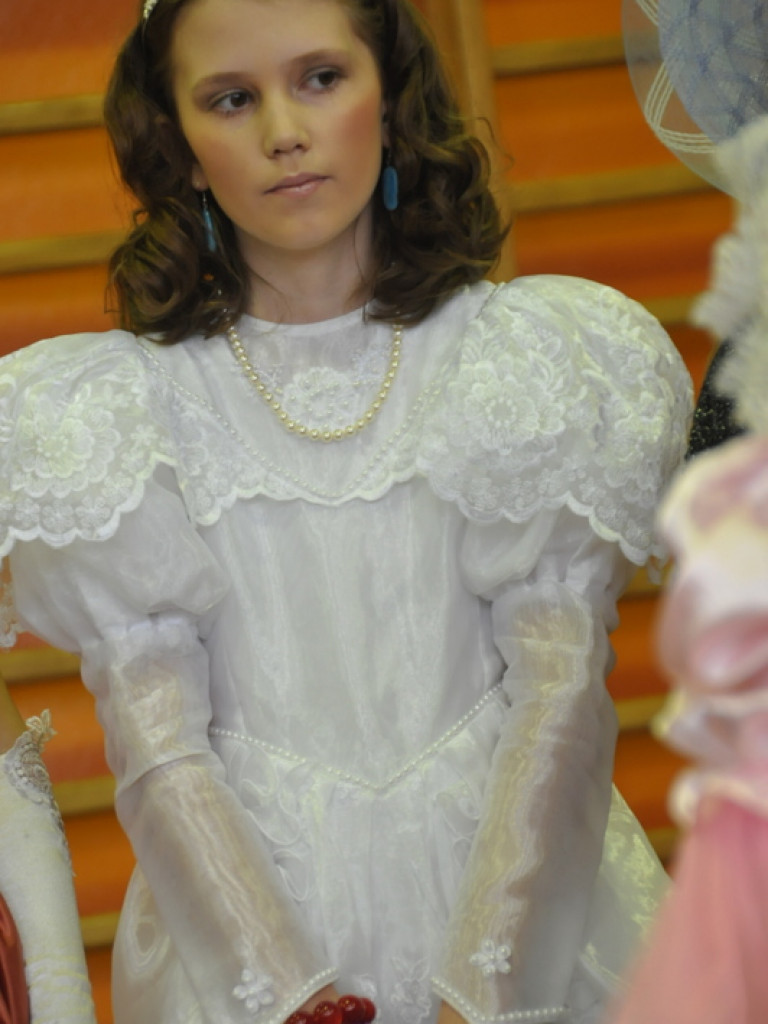 V Międzyszkolne Konfrontacje Teatralne (FOTO, WYNIKI)