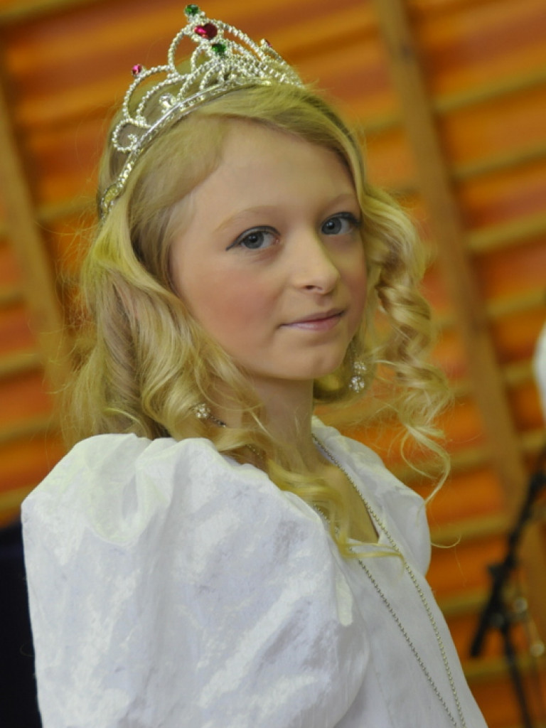 V Międzyszkolne Konfrontacje Teatralne (FOTO, WYNIKI)